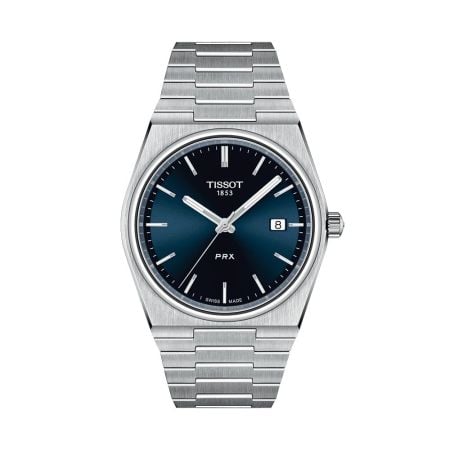 Tissot