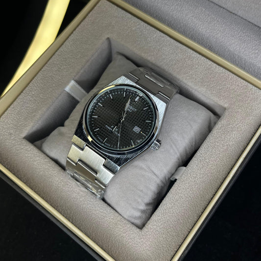 Tissot Prx 1853 Kustore 